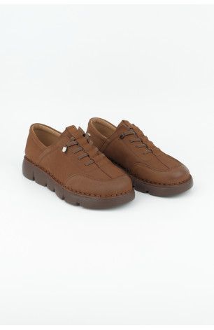 Туфлі Anna Lucci 217445