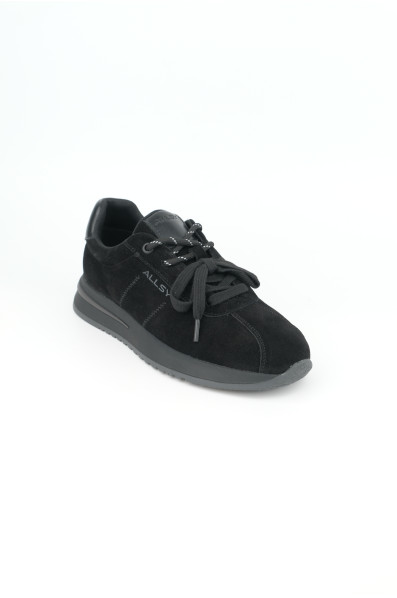 Кроссовки 218095