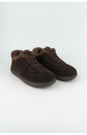 Кеди ALLSY 218317