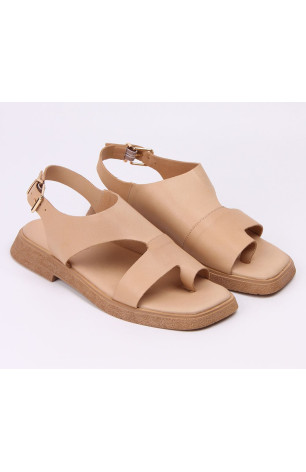 Босоножки Anna Lucci 199864