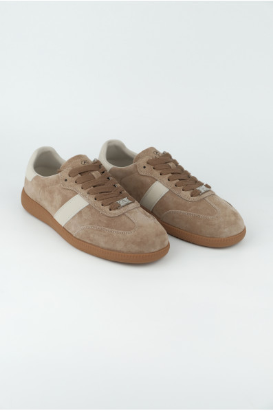 Кеди ALLSY 219689