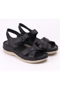 Босоножки Anna Lucci 200008