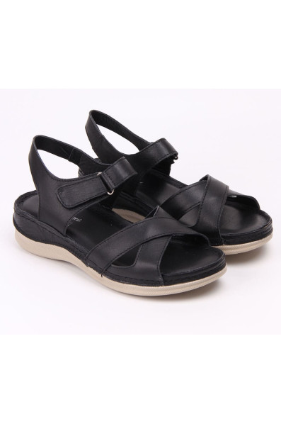 Босоножки Anna Lucci 200008