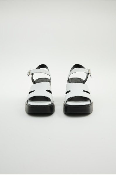 Босоніжки Lonza 199884