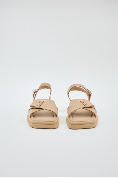 Босоніжки Lonza 199892