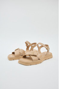 Босоніжки Lonza 199892