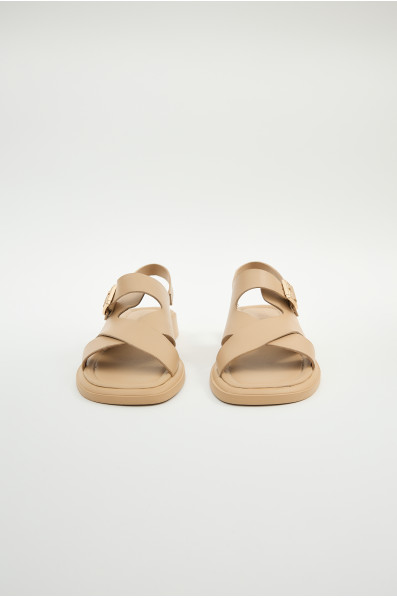 Босоніжки Lonza 199913