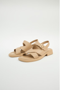 Босоніжки Lonza 199913