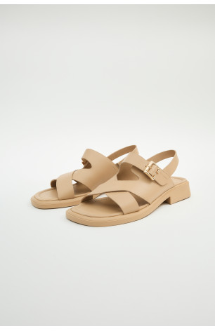 Босоніжки Lonza 199913