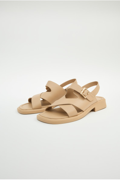 Босоніжки Lonza 199913