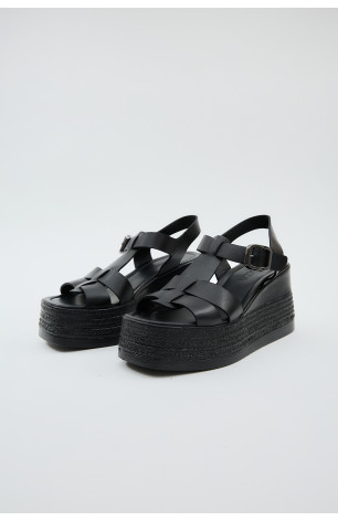 Босоніжки 199917