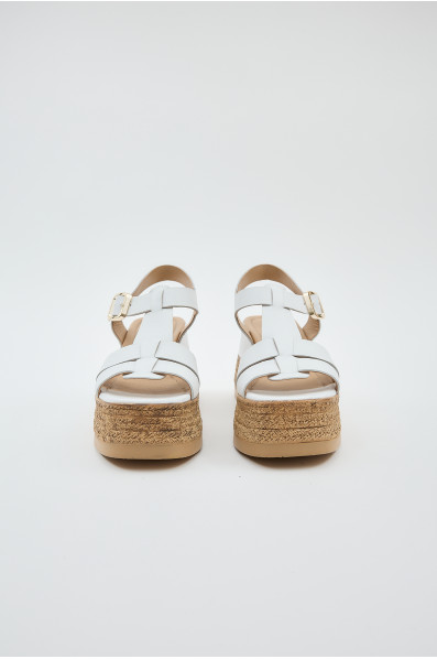 Босоніжки Lonza 199919