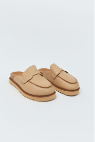 Сабо Fabio Monelli 200017