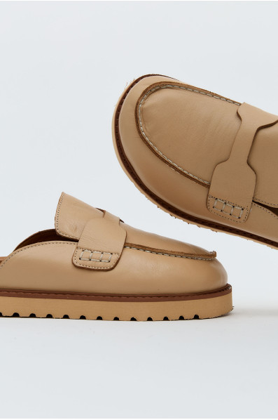 Сабо Fabio Monelli 200017