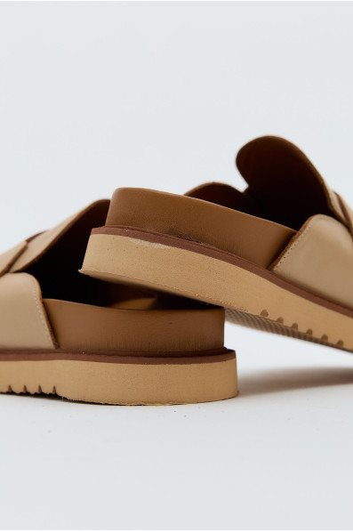 Сабо Fabio Monelli 200017