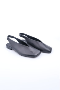 Босоніжки Fabio Monelli 200041