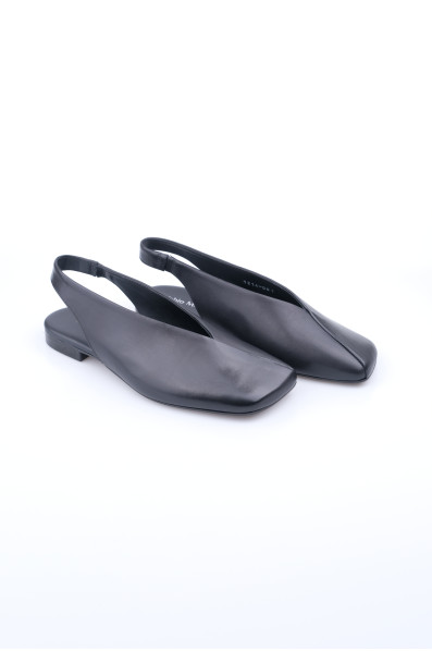 Босоніжки Fabio Monelli 200041