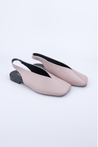 Босоніжки Fabio Monelli 200042