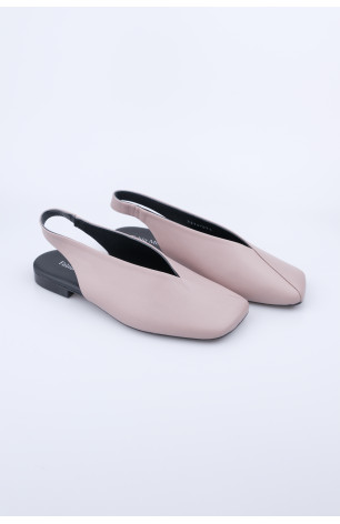 Босоніжки Fabio Monelli 200042