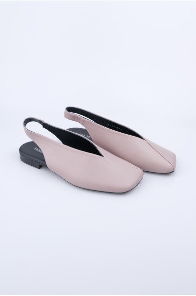 Босоніжки Fabio Monelli 200042