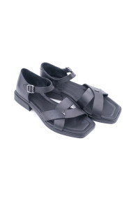 Босоножки Fabio Monelli 201455