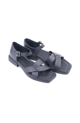 Босоножки Fabio Monelli 201455