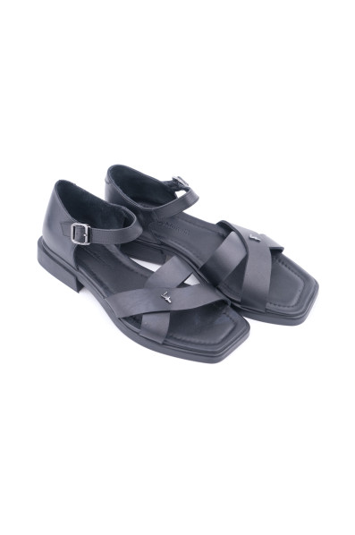 Босоножки Fabio Monelli 201455