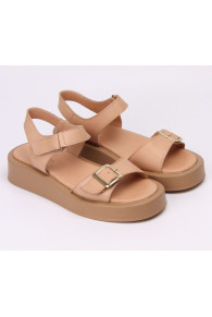 Босоножки Anna Lucci 200500