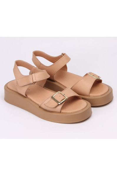 Босоножки Anna Lucci 200500