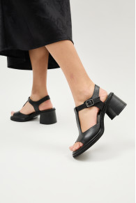 Босоніжки Lonza 200704