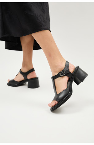 Босоніжки Lonza 200704