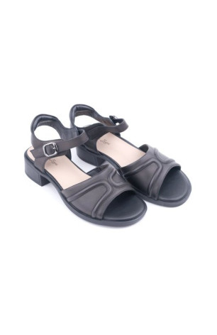 Босоножки Anna Lucci 196380