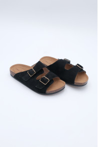 Шльопанці Anna Lucci 196450