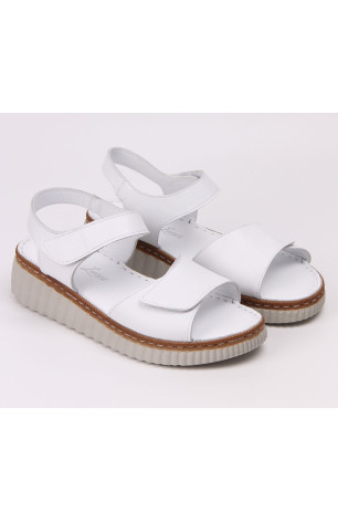 Босоножки Anna Lucci 197321