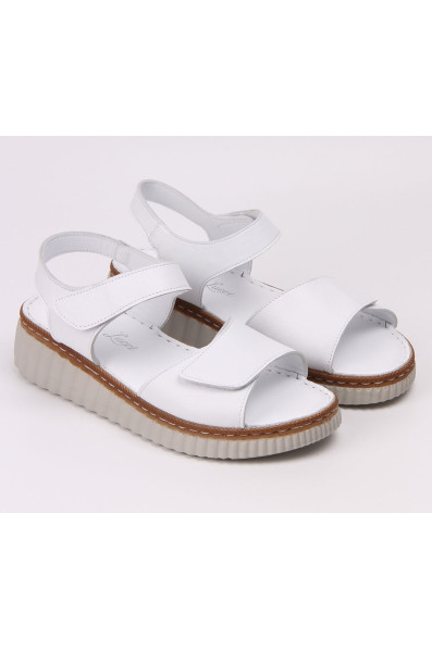 Босоножки Anna Lucci 197321