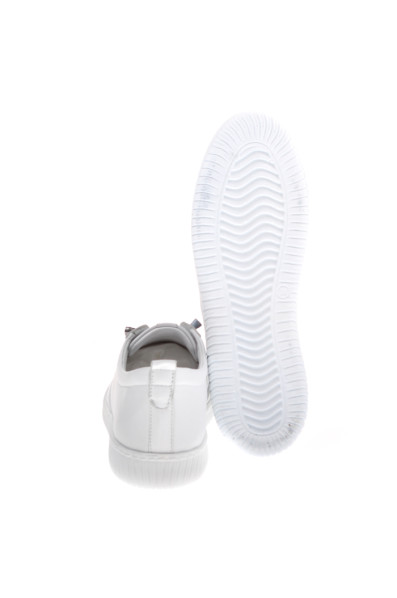 Мокасины Anna Lucci 195589