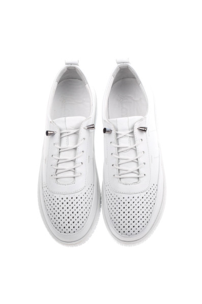 Мокасины Anna Lucci 195589