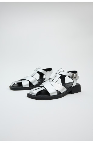 Босоножки Fabio Monelli 200197