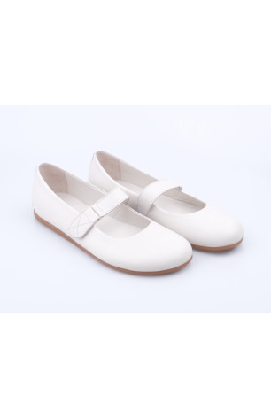 Мокасины Балетки Anna Lucci 198488