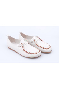 Мокасины Балетки Anna Lucci 198494