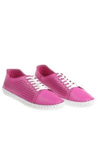 Мокасини Lonza 171524