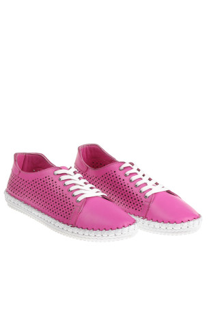 Мокасини 171524