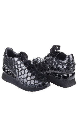 Туфли Fabio Monelli 165578