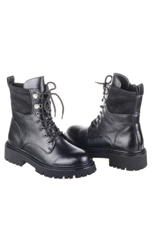 Ботинки Fabio Monelli 164675