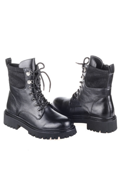 Ботинки Fabio Monelli 164675