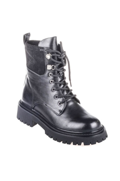 Ботинки Fabio Monelli 164675