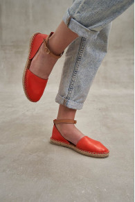 Босоножки Anna Lucci 171696