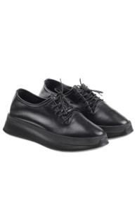 Мокасини 172242