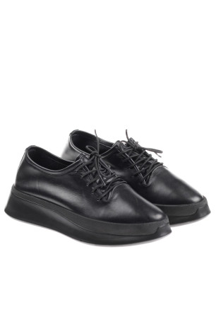 Мокасини Anna Lucci 172242