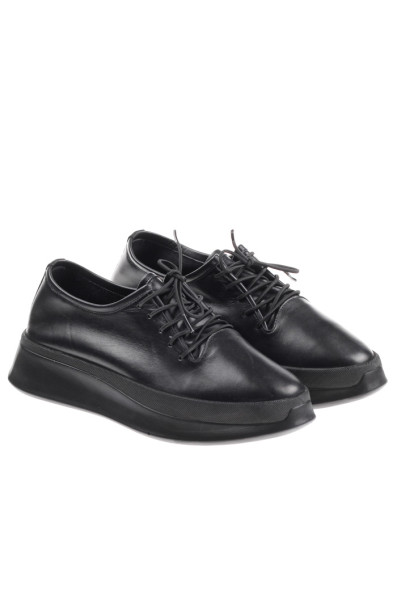 Мокасини 172242